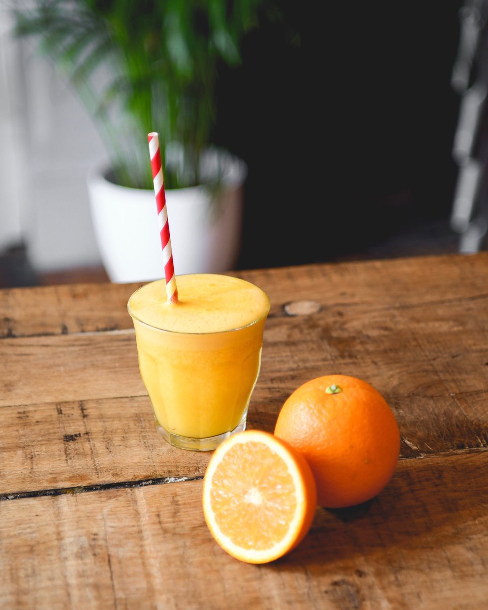 Monday to Sunday inc. <a href="/thewoodworksltd/">Woodworks Trading Ltd.</a> #freshisbest #takeout #brunch #lunch #afternoontea #lunchonthego #thame