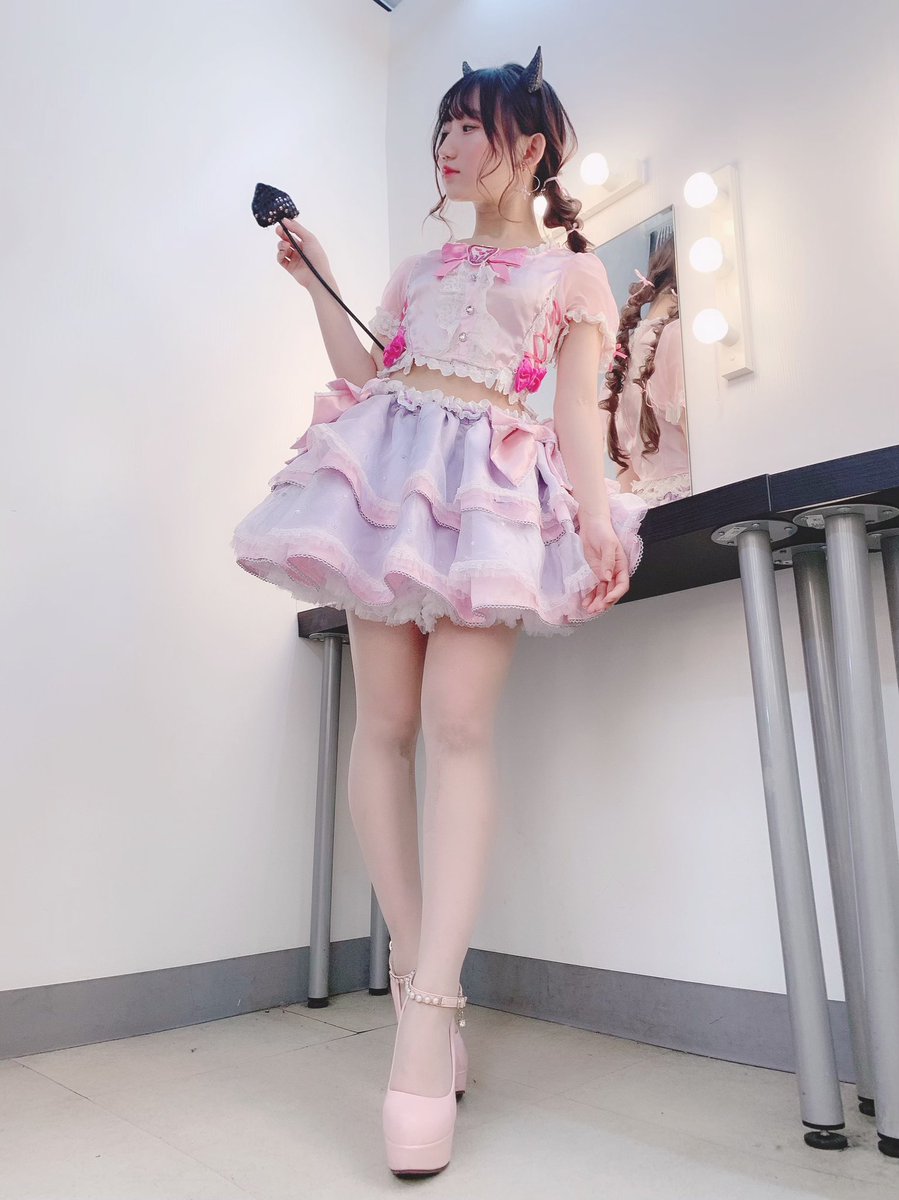 わるきー 衣装 コスプレ|ホビー・楽器・アート わるきー 衣装 コスプレ|ホビー・楽器・アート