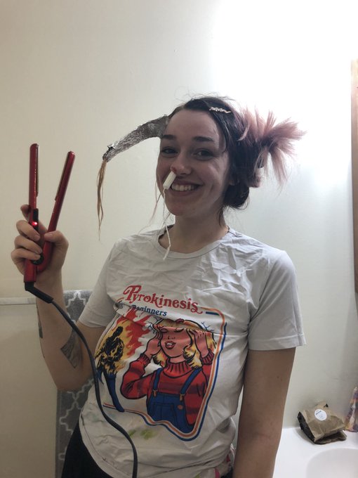 yall ever just https://t.co/0d2M1fUkYH