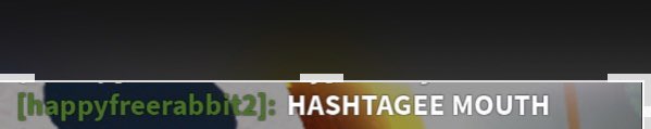 RHCasualties's tweet photo. nOOOAA HASHTAGEE MOUF #royalehigh #RH #RHRP #Roblox #royalehighroleplay #royalehighcursed #gocommitdie #royale #RHtea #royalehightea #RHwildscreenshots https://t.co/cYowoFX0Il