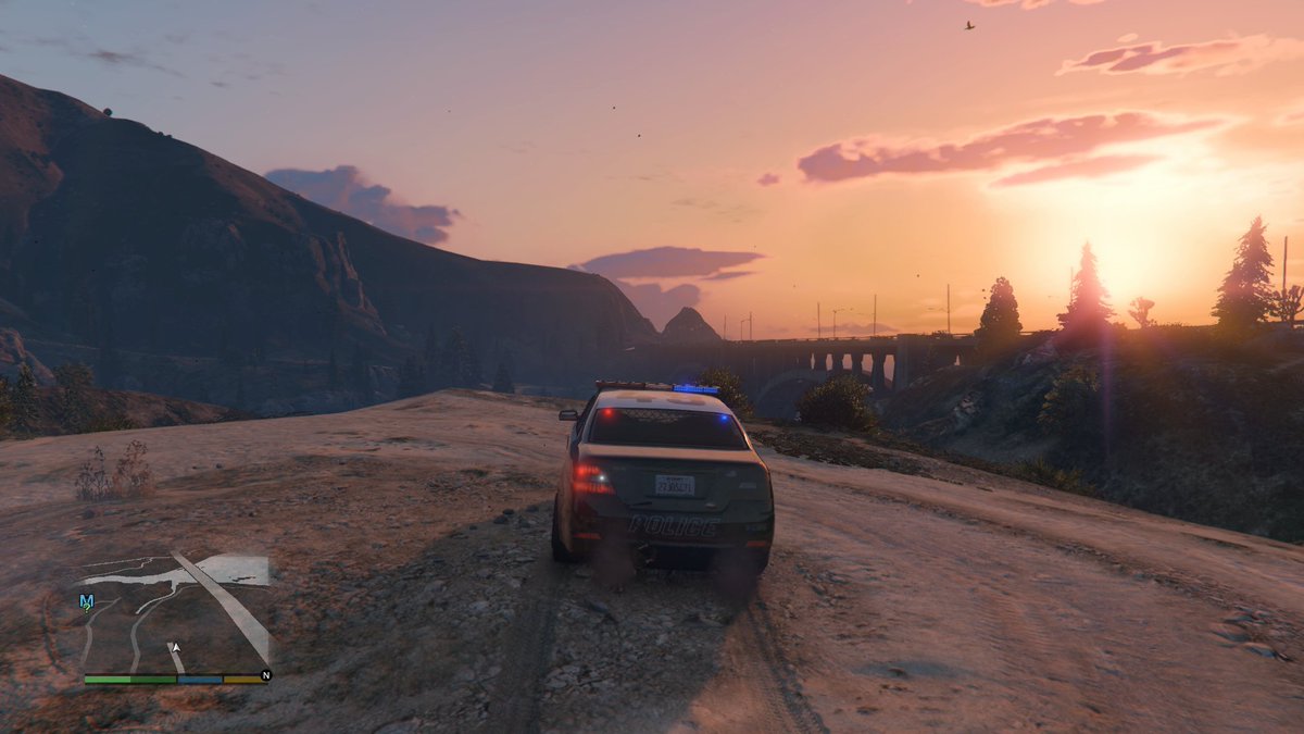 BowPeeps's tweet photo. #GrandTheftAutoV #XboxShare https://t.co/0t46M5n5GZ