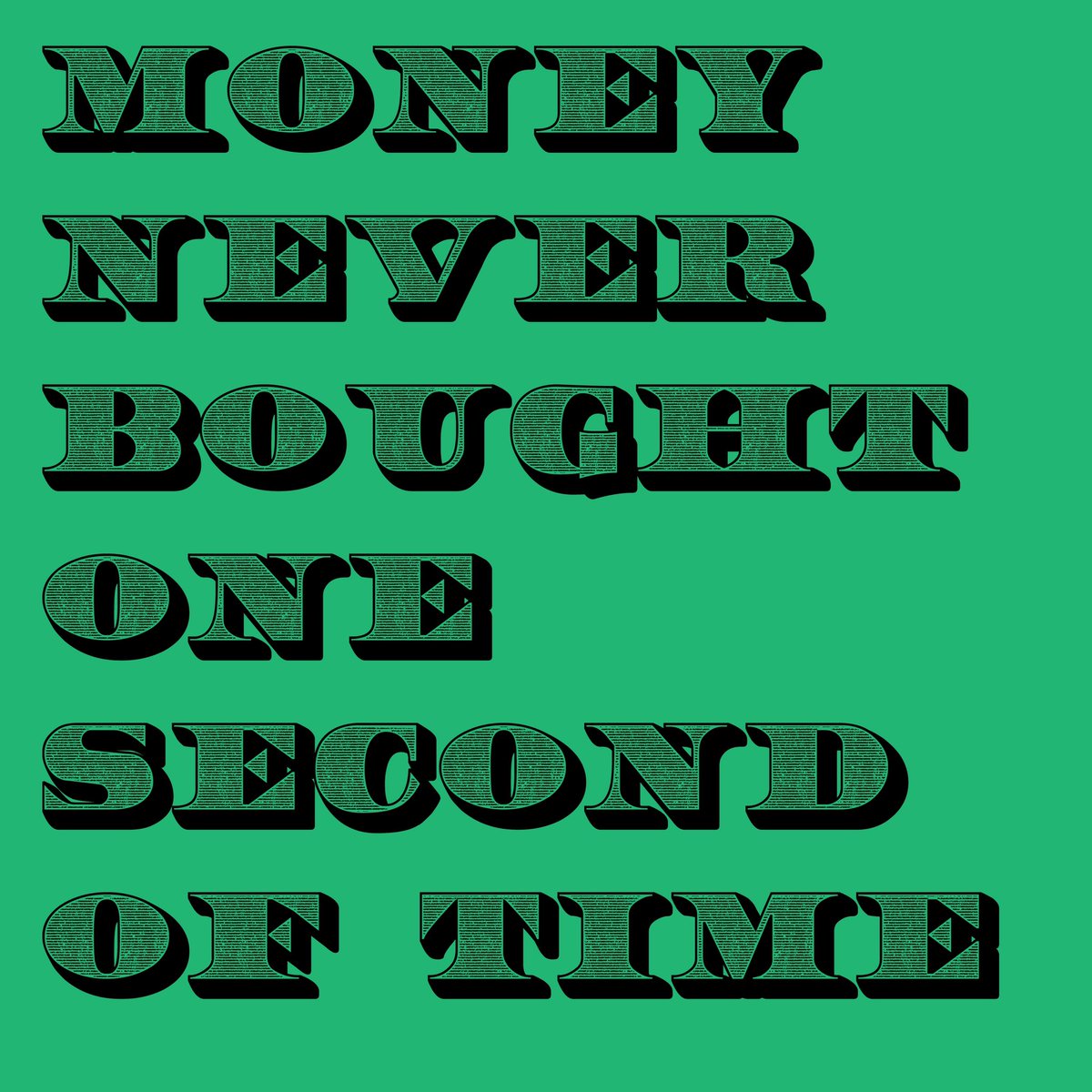 moonbeamdsgn's tweet photo. #truth #type #typographydesign #typography #graphicdesign #lovetodesign #graphicdesigner #goodtype #hashtag #kenosha #wisconsin #proudwisconsinite https://t.co/31o4TohQql