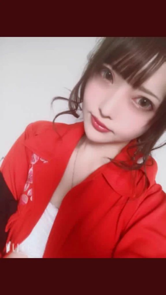 @nakamanian @luck03clover ٩(๑❛ᴗ❛๑)۶きゃんかわいい❤️ママとかな 
