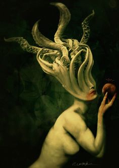 SumPunkWhoCares's tweet photo. #TerrorTanka:#YellowMythosCycle:
Title:#StagedLunacy:1/26/20:
#TattersOfTheKing
Is Lin's #TragedyInVerse
Hastur's Litany
Hali's Carcosan Story
Cassilda's Song of Madness
Basis:#LinCarter's (1930-1988) Yellow Mythos tale (1st line) inspired by #HPLovecraft, #Bierce & #Chambers. https://t.co/ppqwnDPyrs