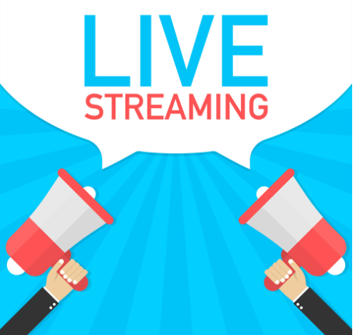 thivaios's tweet photo. WWE Royal Rumble 2020: Live Stream

Live Streams ⤵⬇

📺Link 1⃣👉👉https://t.co/U9i8z8zMQP

📱Link 2⃣👉👉 https://t.co/U9i8z8zMQP

LIVE STREAM ➿

💻Link 4⃣👉👉 https://t.co/U9i8z8zMQP

💻Link 5⃣👉👉 https://t.co/U9i8z8zMQP

⚽ #WWE #GRAMMYs https://t.co/eiURGqwmGI