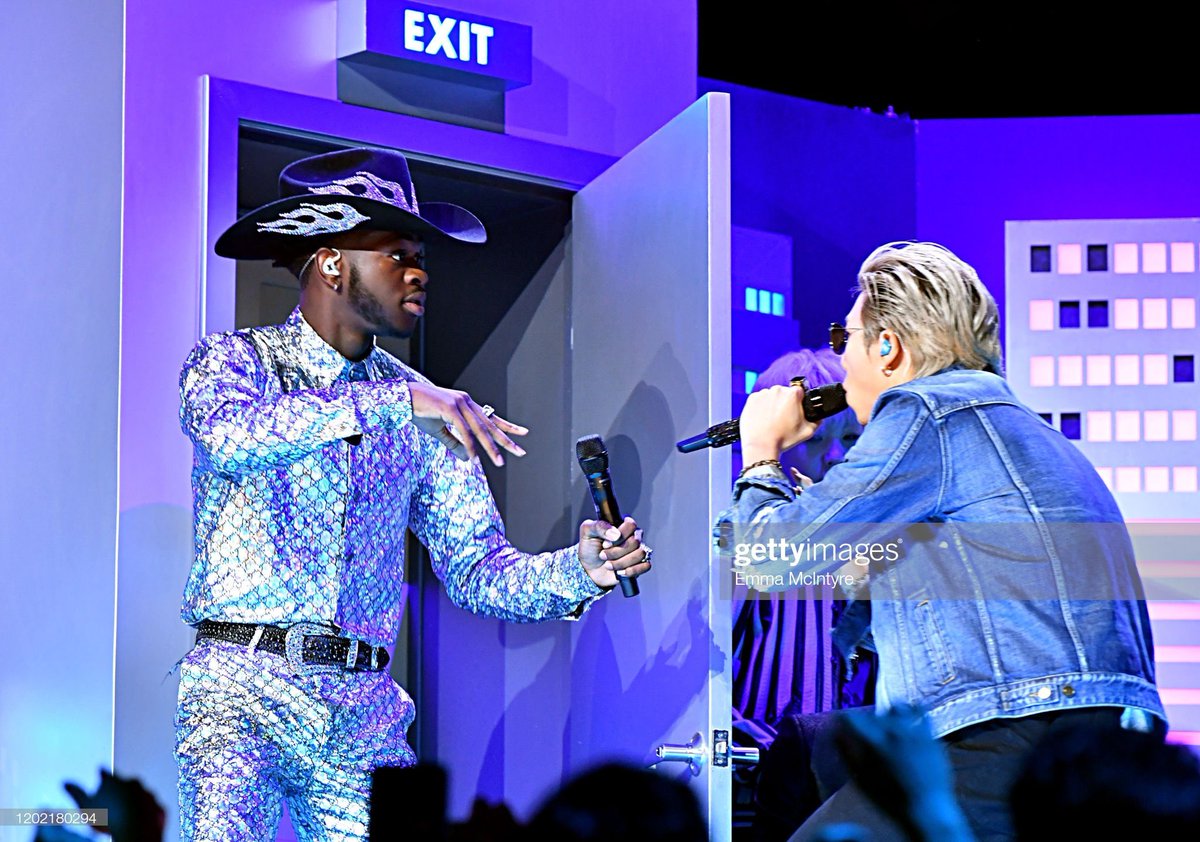 literally it's Oh No He's Hot