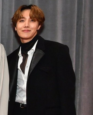 yehobie's tweet photo. 200126 hoseok, that's the tweet. https://t.co/x4xGcfdu9b