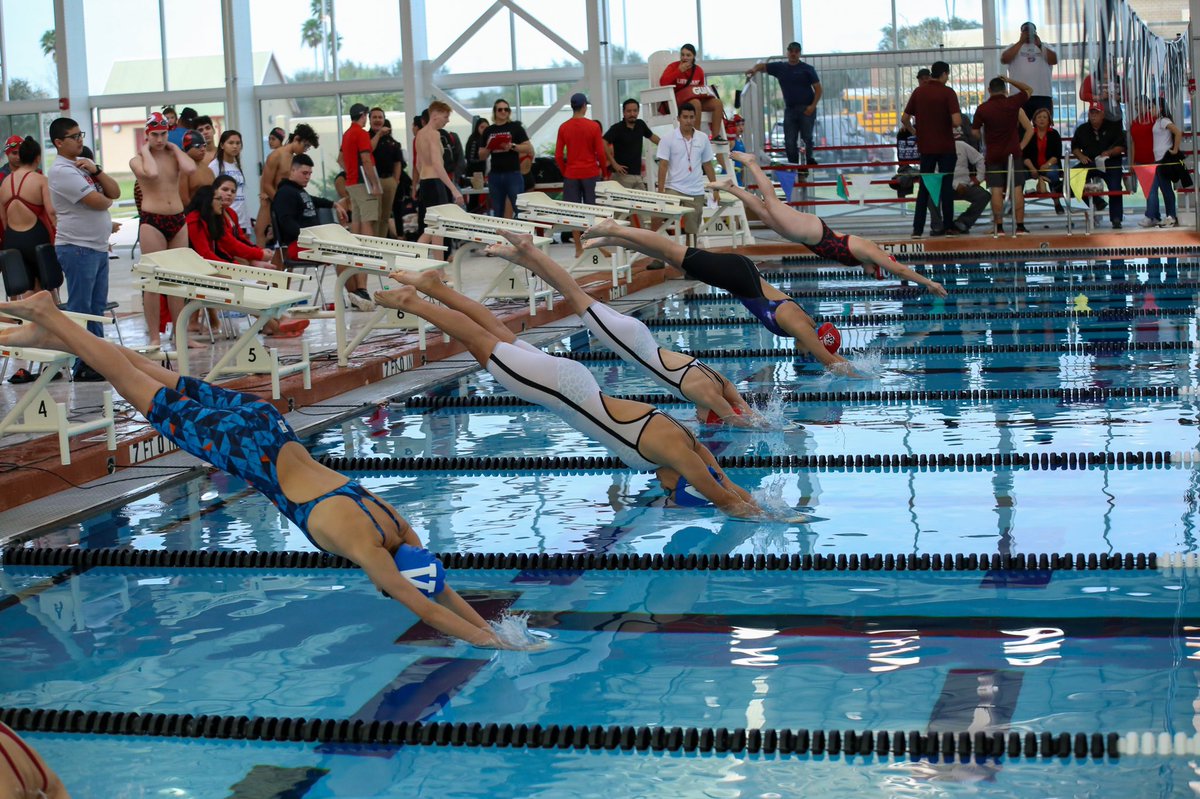 here’s to 12 years &amp; a new Patriot Record.