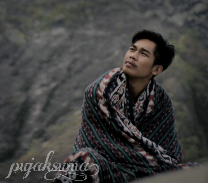 na_abdulkholik's tweet photo. Larut dalam harmony. 🍃 https://t.co/7AQtyuOpYb