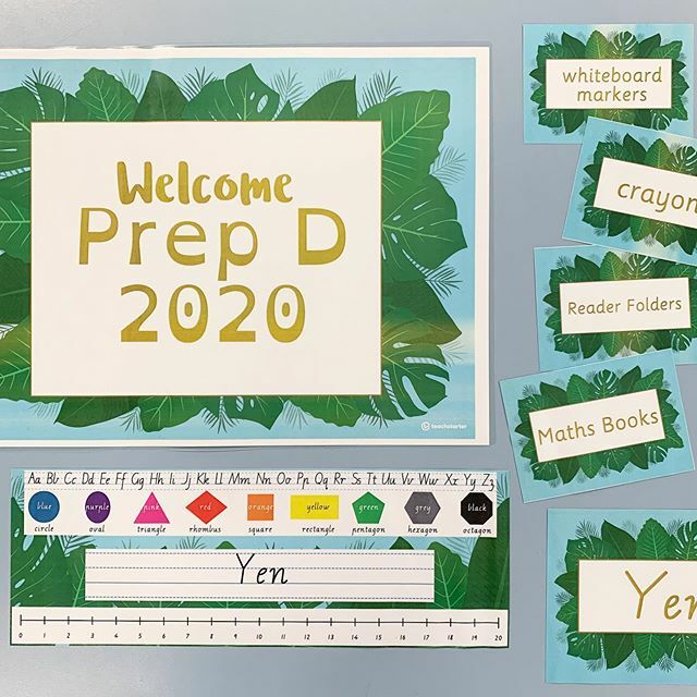 Learn with Play tweet media