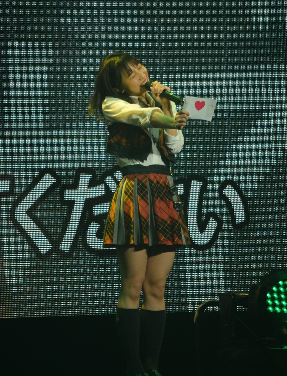 小松隆次郎 彼女になれますか 制服レジタンス Maria という48グループ定番の全体曲 ユニット曲などもソロで披露されました Ske48選抜コンサート 日高優月 江籠裕奈 末永桜花 小松隆次郎 彼女になれますか 制服レジタンス Maria という48グループ定番の全体曲 ユニット曲などもソロで披露されました Ske48選抜コンサート 日高優月 江籠裕奈 末永桜花