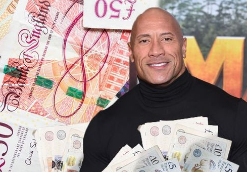 It Chapter 2 2019 Movie Full Hd Online Download Itchapter220193