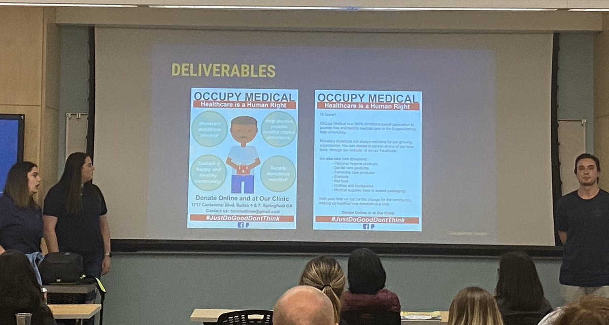 Createathon Oregon tweet media