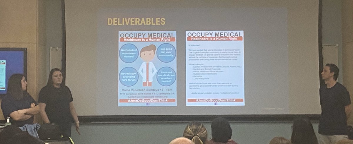 Createathon Oregon tweet media