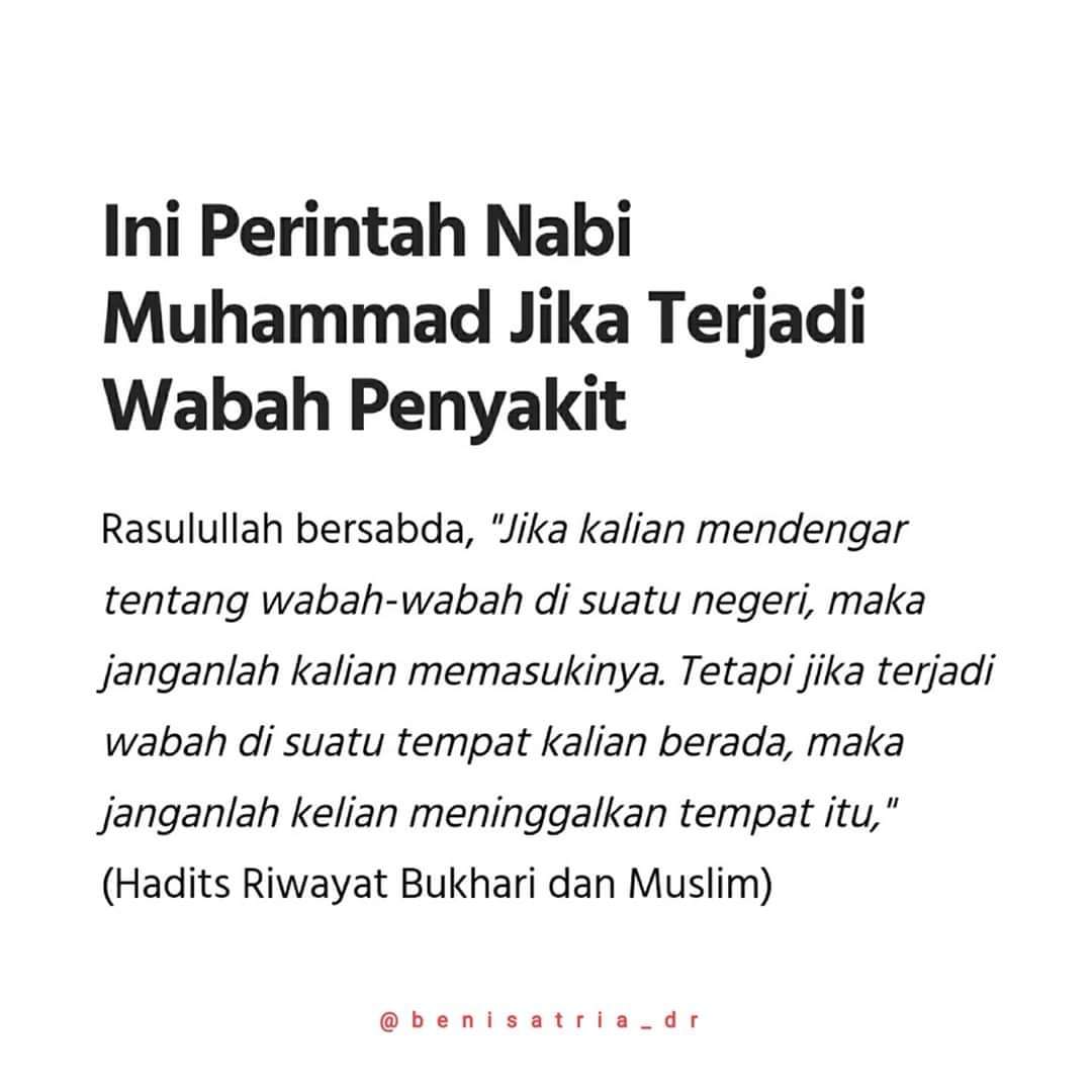 GYatmoko's tweet photo. @hnurwahid https://t.co/ZhUQqACUmh