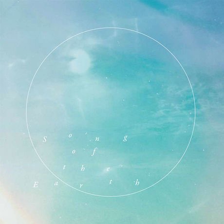 SOTE_RP's tweet photo. 🌎Song of the Earth
💿https://t.co/HJldRjpPlA
CD&PICTUREBOOK
限定2011セット
🎥full movie
https://t.co/LccLvJSTJZ
#ラビラビ #青谷明日香 #千尋 #MARLYN #やじぃ #遠藤恵 #竹舞 #Tac #坪田直子 #KuniyukiTakahashi #門秀彦 #KABAMIX #内田直之 #黒田征太郎 #岩口哲也 #撫井健一 #RABIRABI https://t.co/oBkdrvj3kI