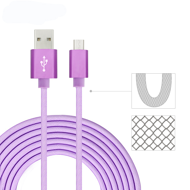 SXDusbcable's tweet image. ShenZhen ShunXinda Technology Co.,Ltd advocates a democratic atmosphere, a relaxing environment, and an incentive mechanism. sxdusbcable.com/5v-3a-fast-cha… #usbdatacable