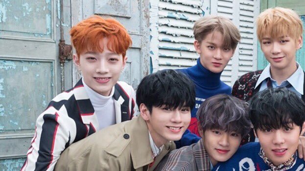 yeongwonhi_w1ph's tweet photo. You will always be our 11 stars.
#ToBeOneWithWannaOne
#NothingWithoutWannaOne
#WePromiseU_WannaOne
#OurDestinyForever_WannaOne
#Therefore_Still_WannaOne
#Therefore_we_are_still_one
#์์ํ_๋น๋ _๊ธฐ์ ์_๋ณ https://t.co/2orJPcBDaf