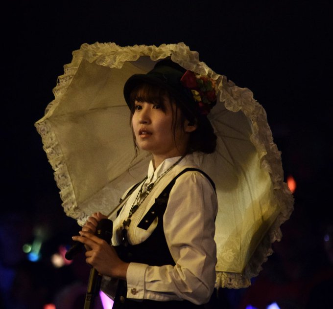 Nacky K9 Rt Kryujiro 惣田紗莉渚さんが 枯葉のステーション をしとやかに歌い上げました 人生の無駄遣い は高畑結希さんが途中で光る棒を持つパフォーマンス 鎌田菜月さんは名前にかけて言われることが多いという 寡黙な月 でした Ske48選抜コンサート Nacky K9 Rt Kryujiro 惣田紗莉渚さんが 枯葉のステーション をしとやかに歌い上げました 人生の無駄遣い は高畑結希さんが途中で光る棒を持つパフォーマンス 鎌田菜月さんは名前にかけて言われることが多いという 寡黙な月 でした Ske48選抜コンサート