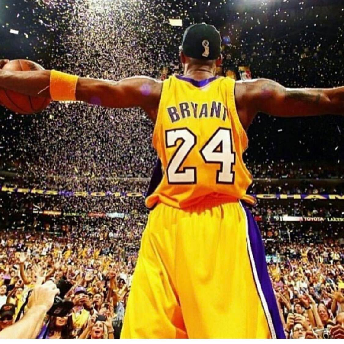 Play4Gold Foundation (@play4goldfdn) on Twitter photo 