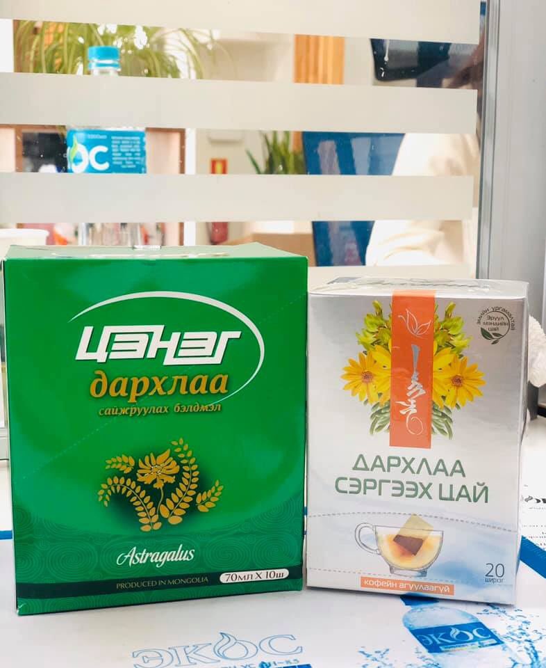 Ажилчдынхаа эрүүл мэндэд анхаарч өөрсдийн боломж нөөцөөрөө дэмжиж байгаан байна. Энэ цаг үед дархлаагаа сайн дэмж гээд байгаам шүү дээ @Foodsmonos