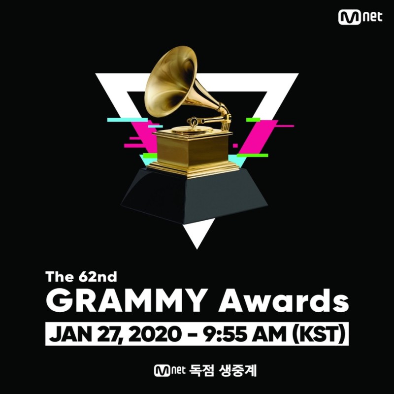 wisteria_0613_'s tweet photo. 200127 방탄소년단 the Grammy Awards 영상 모음집
📌 RT 캡쳐본이 필요하니 미리 찍어가세요!
📌 1/27 1:10 P.M. ~ 1/28 1:00 A.M.
  
🔗 https://t.co/uTun2XmlD7
  
#BTS #방탄소년단 #GRAMMYs @BTS_twt https://t.co/y7oZ8X2Hj0
