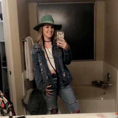 brooklyn19k's tweet photo. #NewProfilePic https://t.co/yBTpFuRDcL