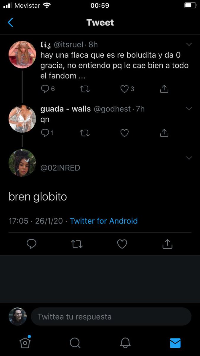 windsqrs's tweet photo. bren globito https://t.co/hcprDsZK67