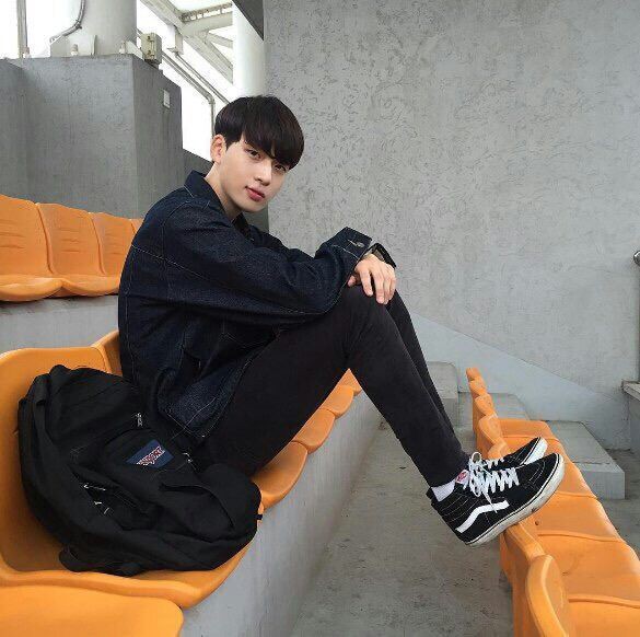⛓ Nix⛓|| งดเล่นบอทไม่มีกำหนด tweet media