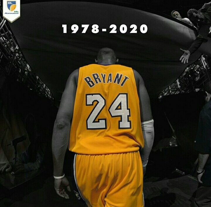 fachmi's tweet image. #RIPKobe idola saya jaman SMP selain Scotie Pippen, Shaquile O'Neal sama Karl Malone