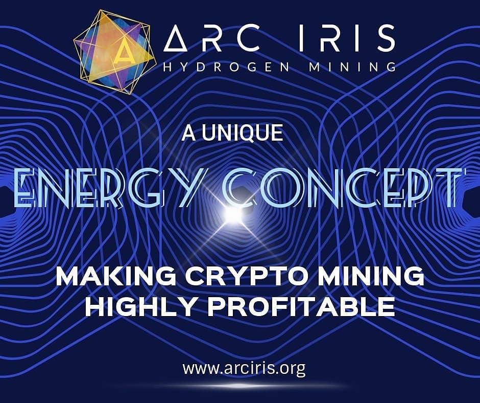 Tatyana Live7897 Twitter