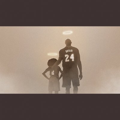 ShadowSnake90's tweet image. #NewProfilePic