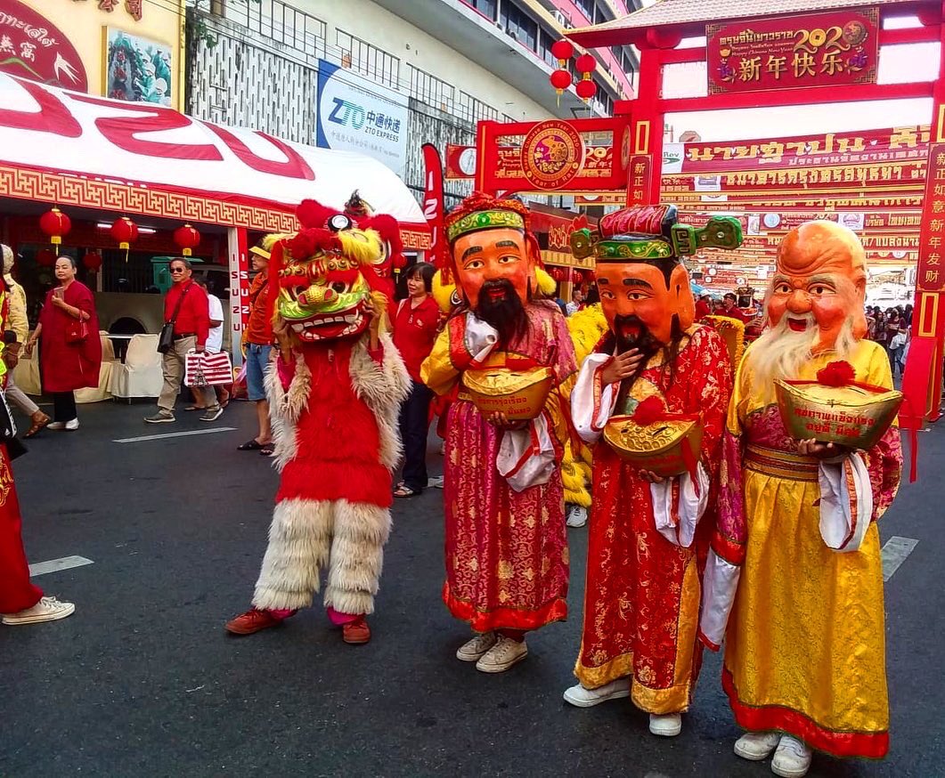 Dave Castro tweet media