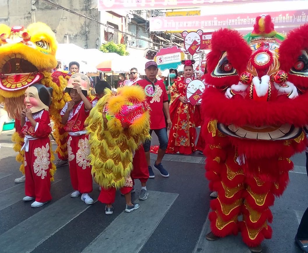 Dave Castro tweet media