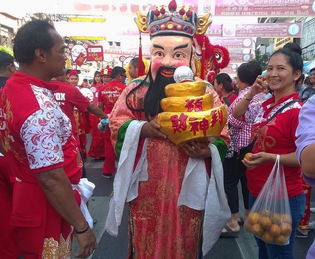 Dave Castro tweet media