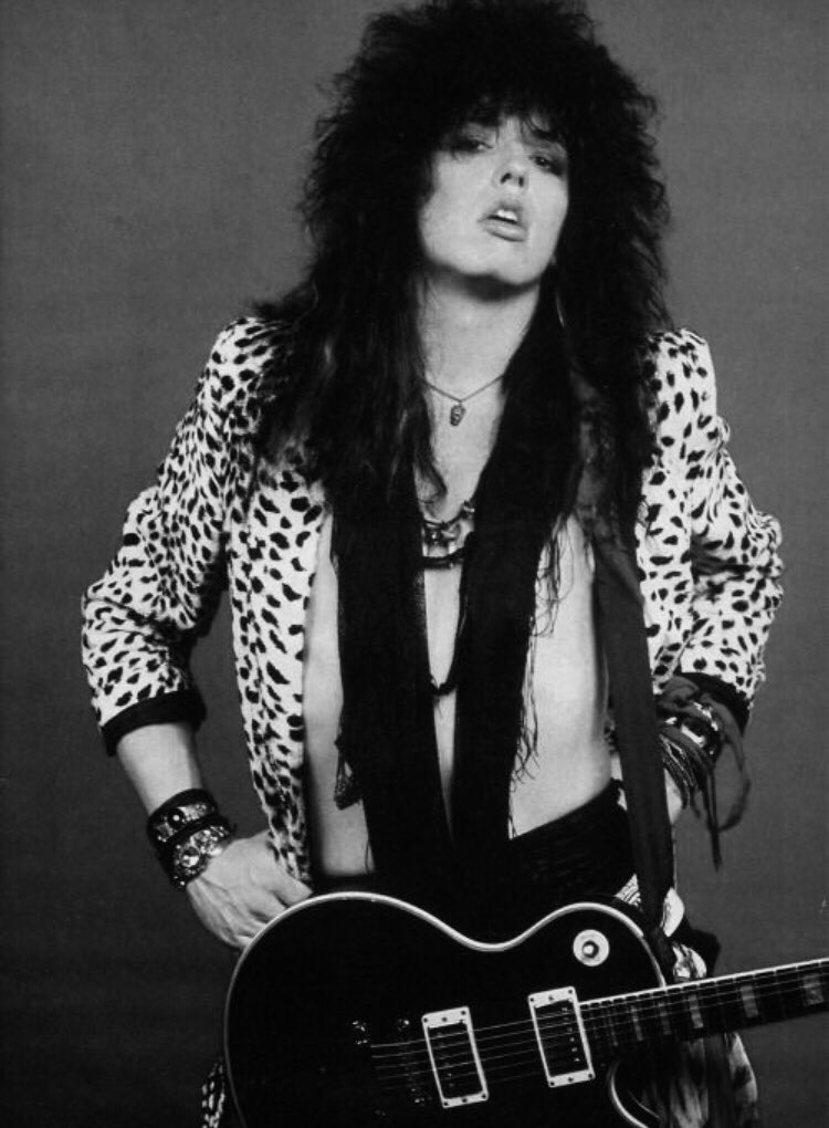 rcvitup's tweet photo. Happy Birthday to this fine piece of man. I hope you had a kickass birthday, @gypsyroadx. 🤘🏻♥️ https://t.co/FxzmDX7HPx