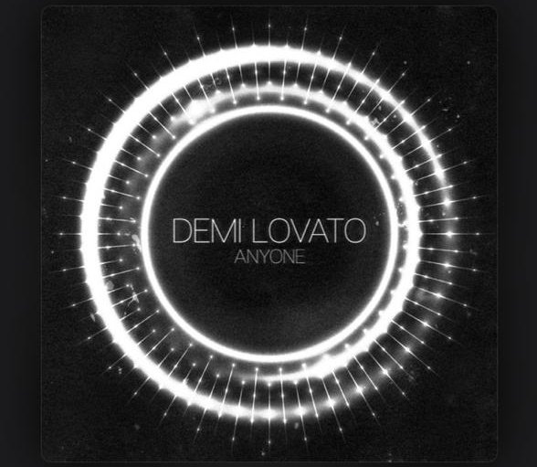 Demi Lovato Dom. Rep tweet media