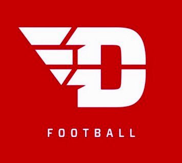 After a great visit I’m grateful to have received an official offer to play football at the University of Dayton #GoFlyers @univofdayton @DaytonFootball @RChamberlin_UD @WaldenGroveHS @FB_RedWolves #SouthernArizonafootballmatters