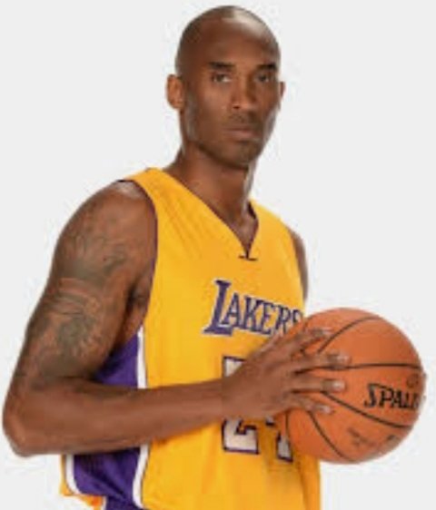 HEYRACHELorg's tweet photo. #mySon #GoodbyeKobe #kobeNumberOneFan #kobeMyHero #BeenWearin24SinceRecBall #KobeBryant #KobeRIP #KobeForever #KobeBryantRIP #kobecrash #Kobe @inbrandonmode https://t.co/mqZ45xgSPM