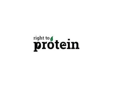 BWIndia's tweet photo. #PoultryFederation of India Joins the ‘#RightToProtein’ Initiative
@righttoprotein @pfindia
https://t.co/tkLdntp0yr https://t.co/wVfPJi18aD