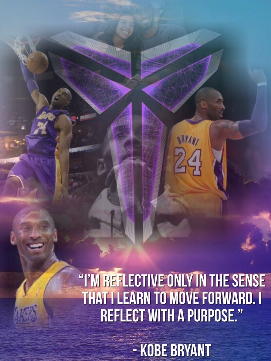 iamjcpower's tweet photo. In your honor I create Today🙏🏽Words cannot be expressed! My condolences to the Bryant family and to those that have passed from this tragic. Your spirit will resonate with this generation, previous, and the generation after Next💪🏽RIP #kobebryant #giannabryant #mambamentality https://t.co/3XiubdsweQ