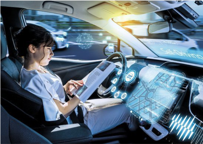 Traininngdotcom's tweet photo. You Don't Really Need 5G, Your Self-Driving Car Does https://t.co/5cShXCeiGU #digitalmarketing #atonomousdriving #trending #latestnews #besttopic @JeroenBartelse @VegasBiLL @tw_wayneS @VanRijmenam @SANDAG @JeroenBartelse @uberlyftdrivers @JeroenBartelse https://t.co/iLsACqr7eU