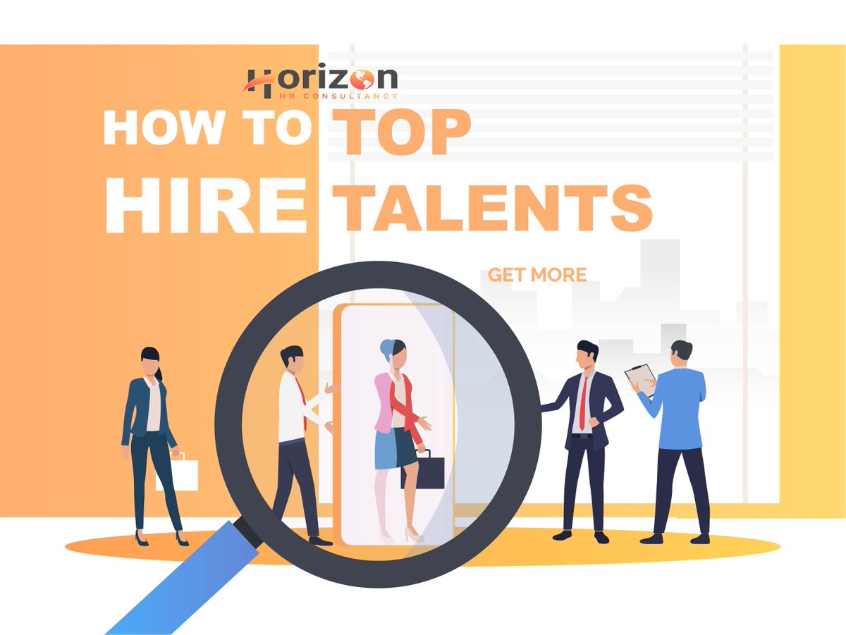 Rahulmannu's tweet photo. Read More 👇🏻

https://t.co/MZUQnOILuT

#humanresourcedubai #hrm #jobsindubai #jobseekers #talent #businessconsultancy #projectmanagement #consultingagency #jobsdubai #jobshunt #mydubai #jobsinuae #business #expats #humanresourcesmanagement #humanresources https://t.co/UCMoW8zQmv