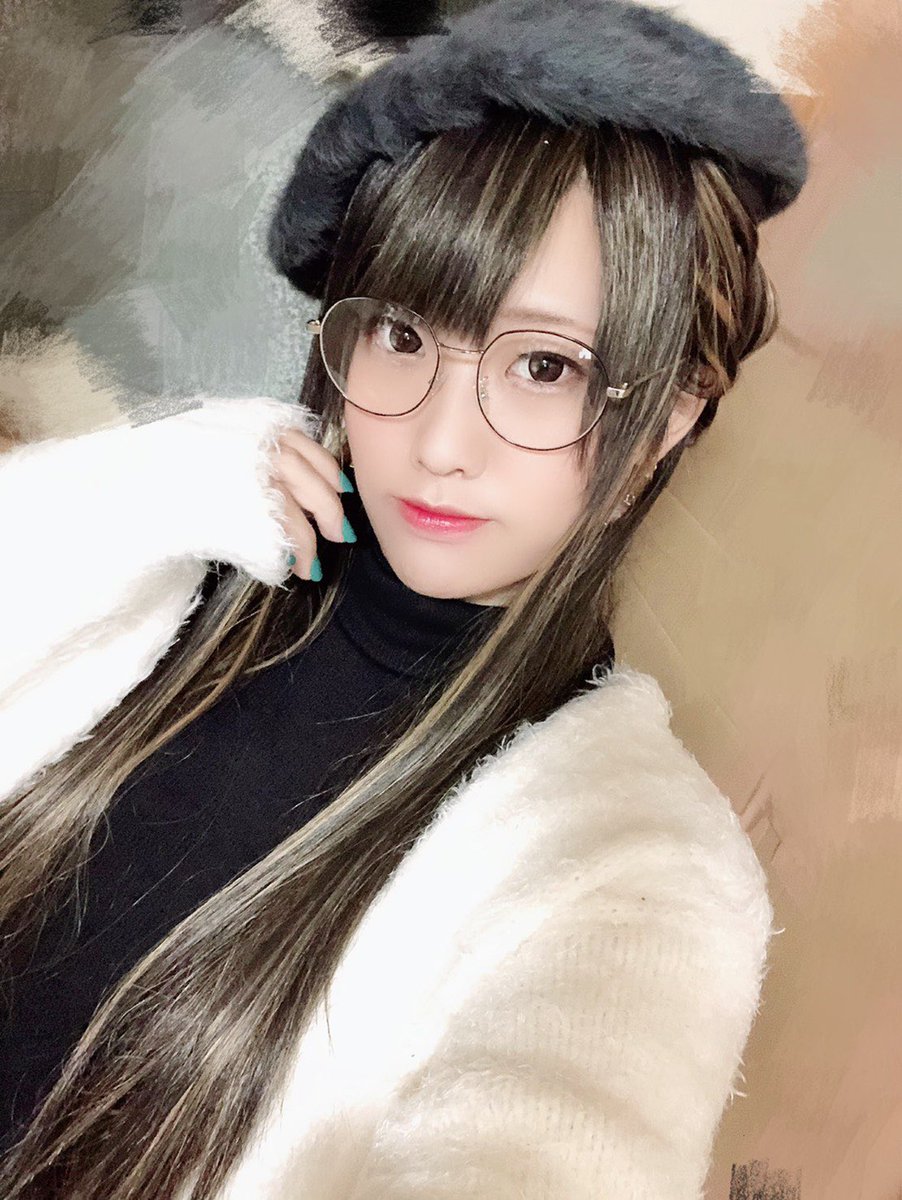 しんろく ひとつなぎの宴会屋 V Twitter ご予約は 日時 2 26 お名前 ひらがな 人数をご明記の上 リプかdmにてご連絡ください しんろく ひとつなぎの宴会屋 V Twitter ご予約は 日時 2 26 お名前 ひらがな 人数をご明記の上 リプかdmにてご連絡ください