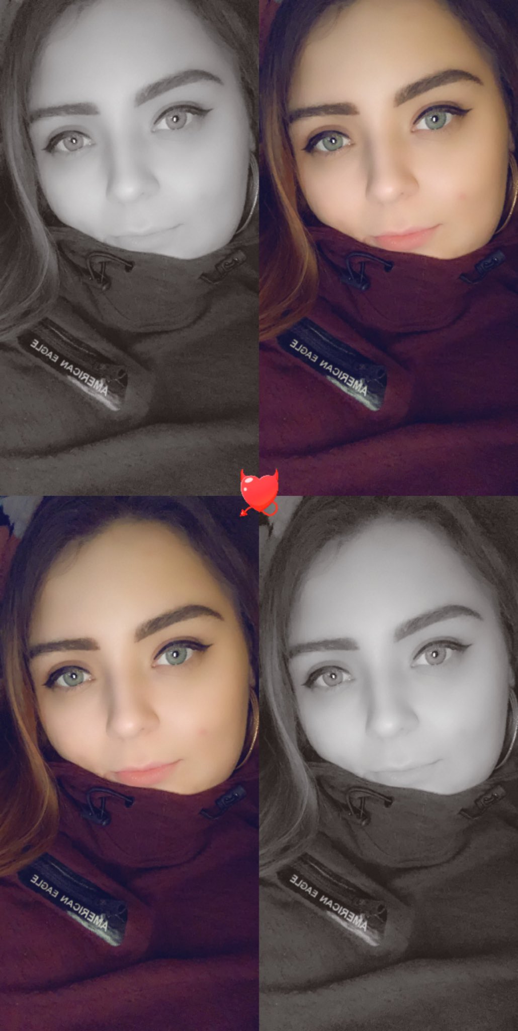 Caitlin Cronin (@Baby_CeeCee_) / Twitter
