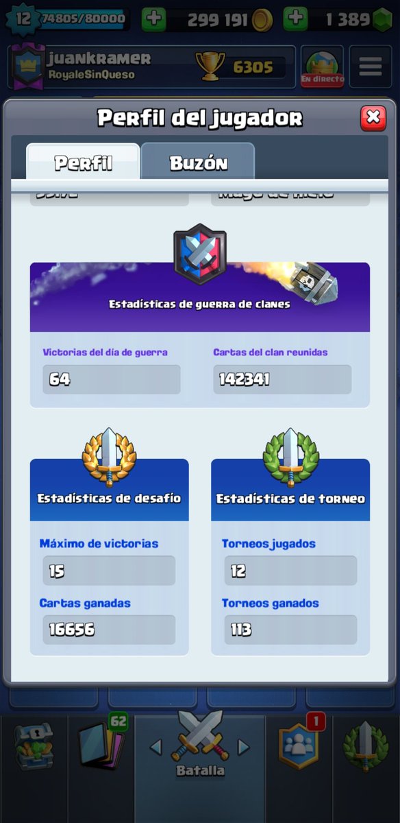 JuanKRAMER4's tweet photo. Busco equipo competitivo de CR para entrenar que sea serio y lleve tiempo en la escena competitiva, ya sea entrar en cantera o equipo .
@Promotions_ESP @Promo_BS @PromotionsC @Promotions_MDL @PromotionsGmg_ @PromotionsUnder https://t.co/uCrh1uIwkf