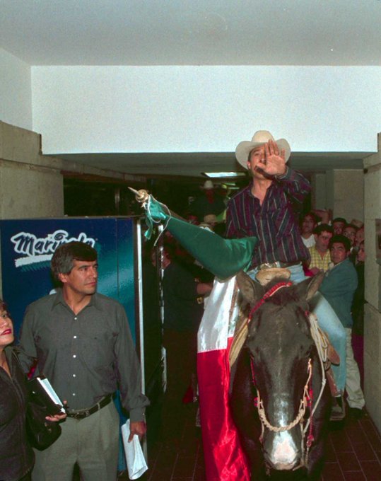 Ver imagen en Twitter