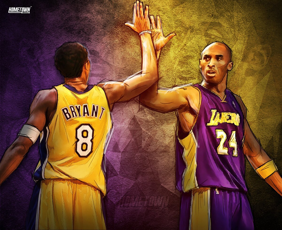 Don’t Trip tweet media