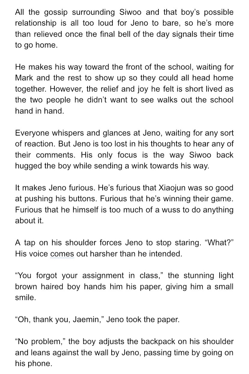 juls-on-twitter-2-5-of-jeno-s-friends-https-t-co-3dyh93fjm2-twitter