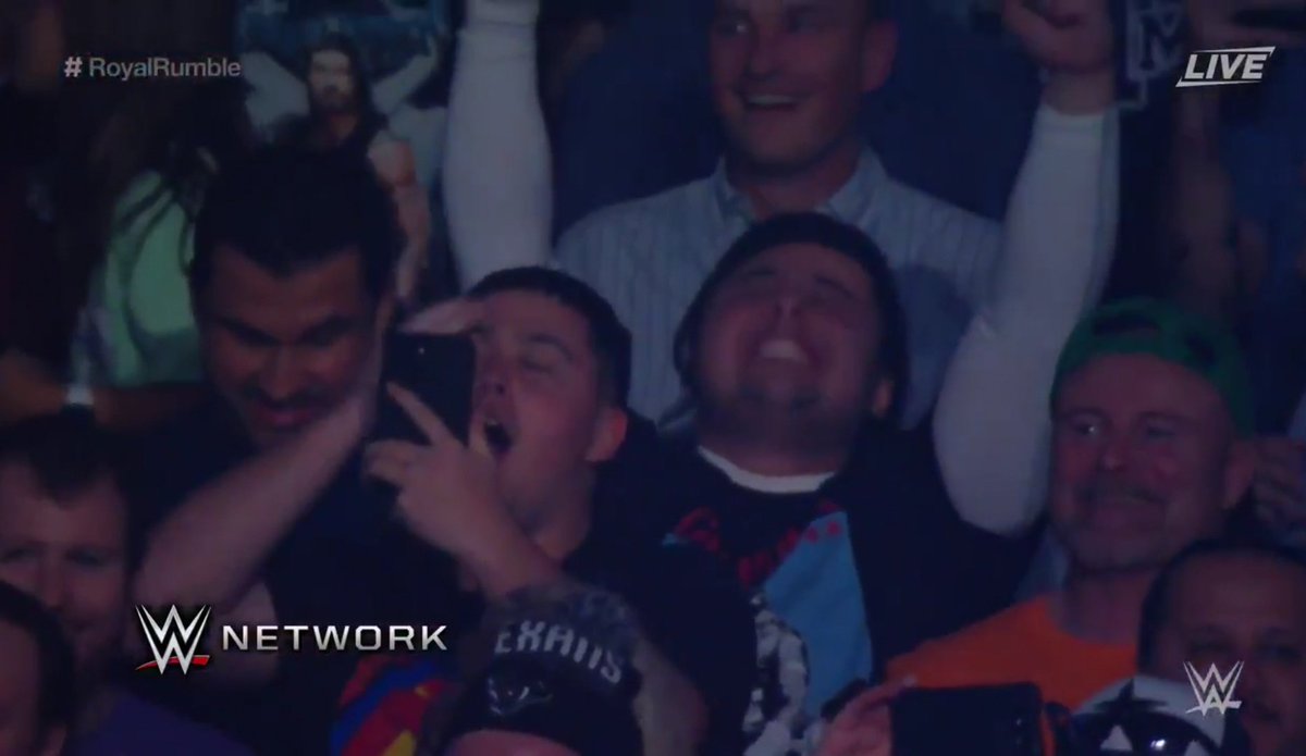 "You think you know me"

Me and <a href="/oliverzeedj/">Zee</a> :